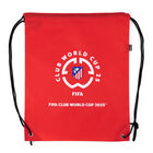 Gymsack FIFA Club World Cup